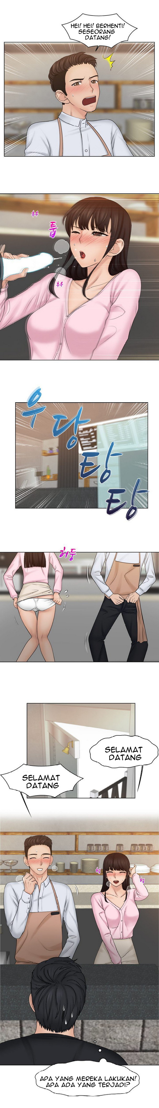 image-komik-girlfriend-and-slave-chapter-19-1/16