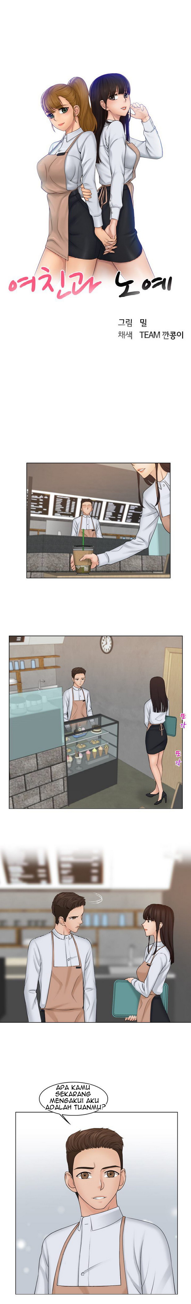 image-komik-girlfriend-and-slave-chapter-19-2/16