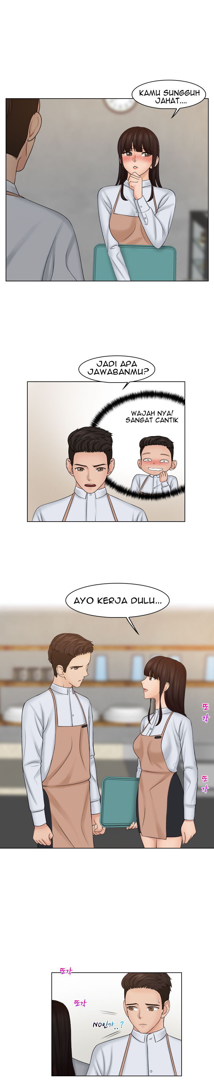 image-komik-girlfriend-and-slave-chapter-19-3/16