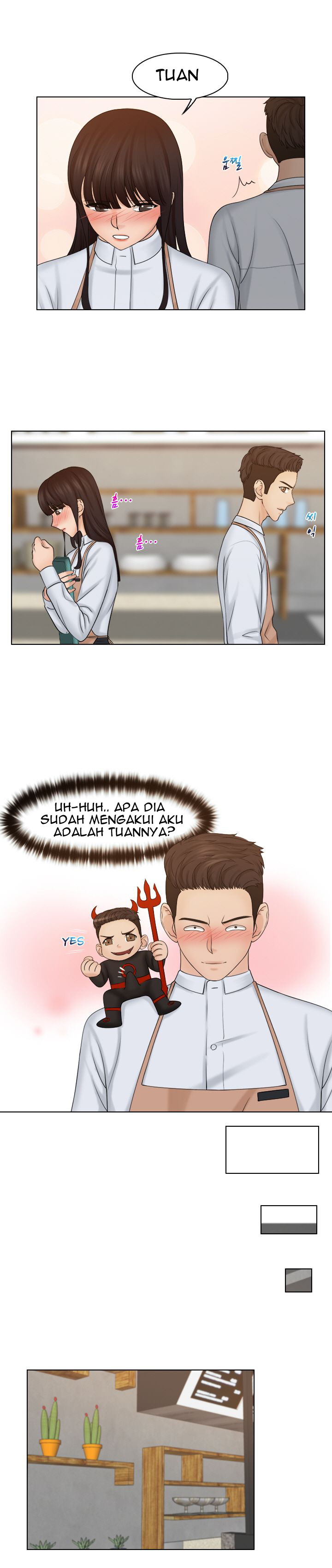 image-komik-girlfriend-and-slave-chapter-19-4/16