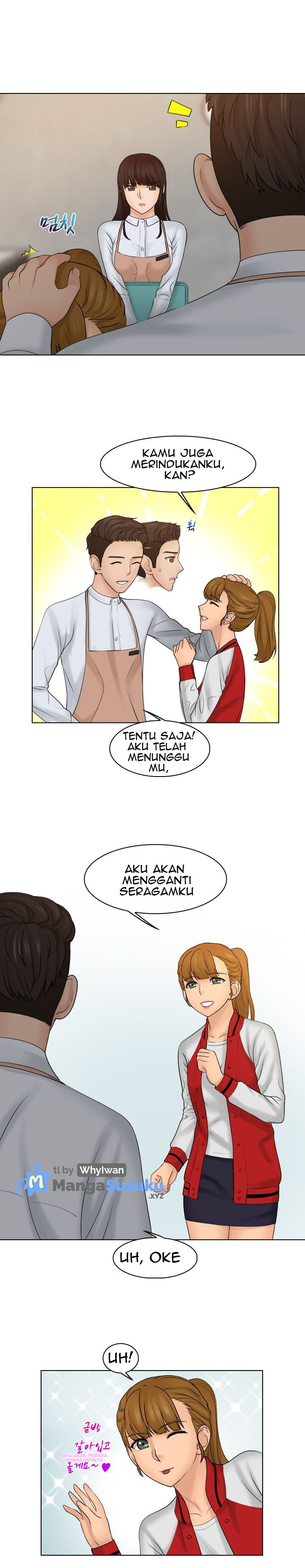 image-komik-girlfriend-and-slave-chapter-19-9/16