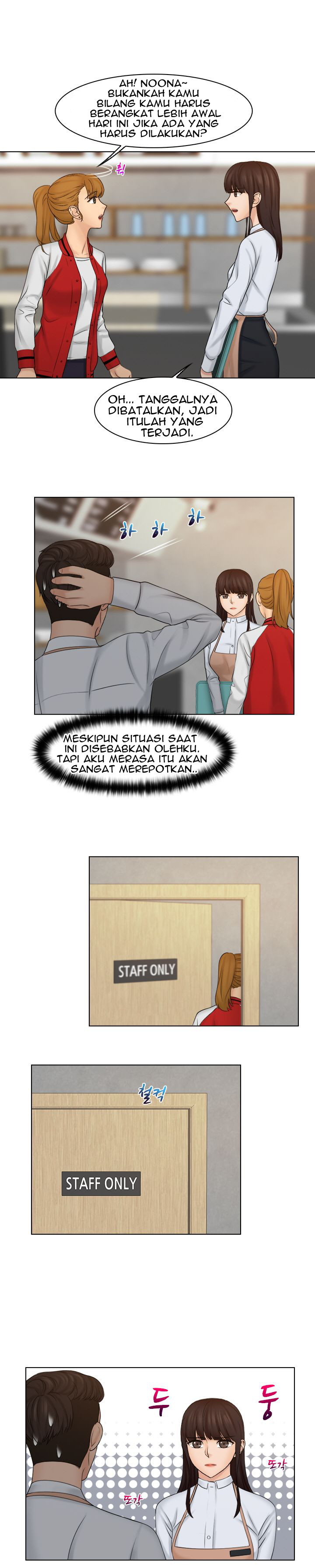 image-komik-girlfriend-and-slave-chapter-19-10/16