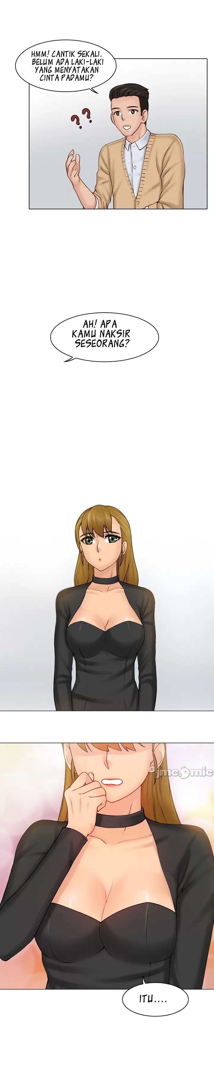 image-komik-girlfriend-and-slave-chapter-2-2/25