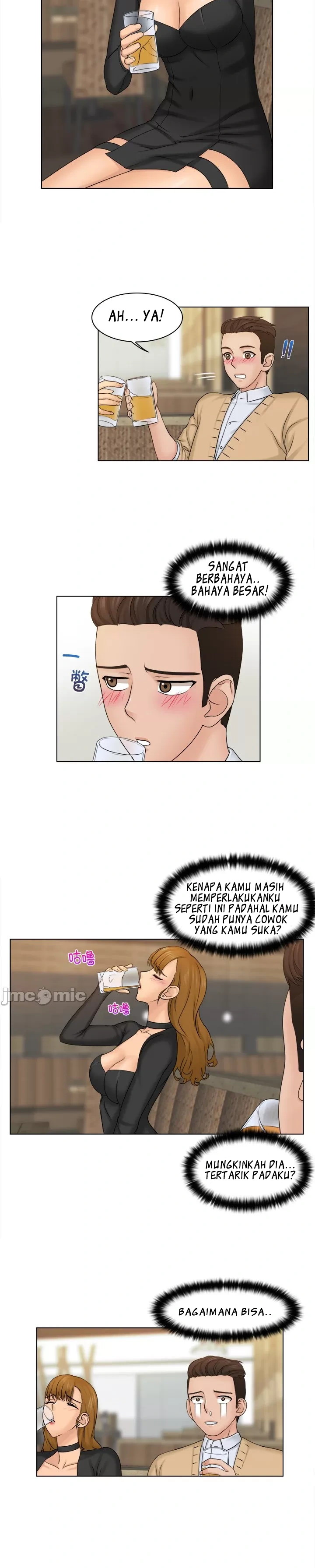 image-komik-girlfriend-and-slave-chapter-2-6/25