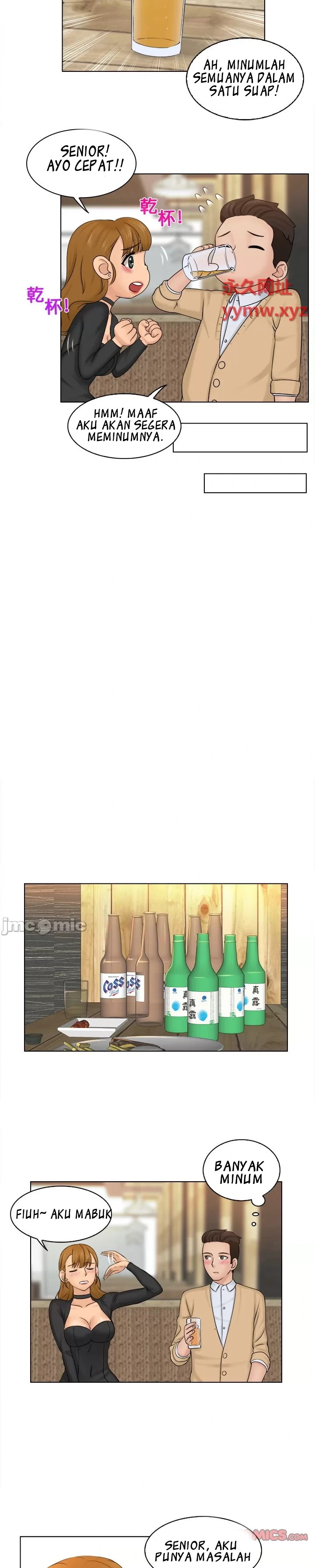 image-komik-girlfriend-and-slave-chapter-2-8/25