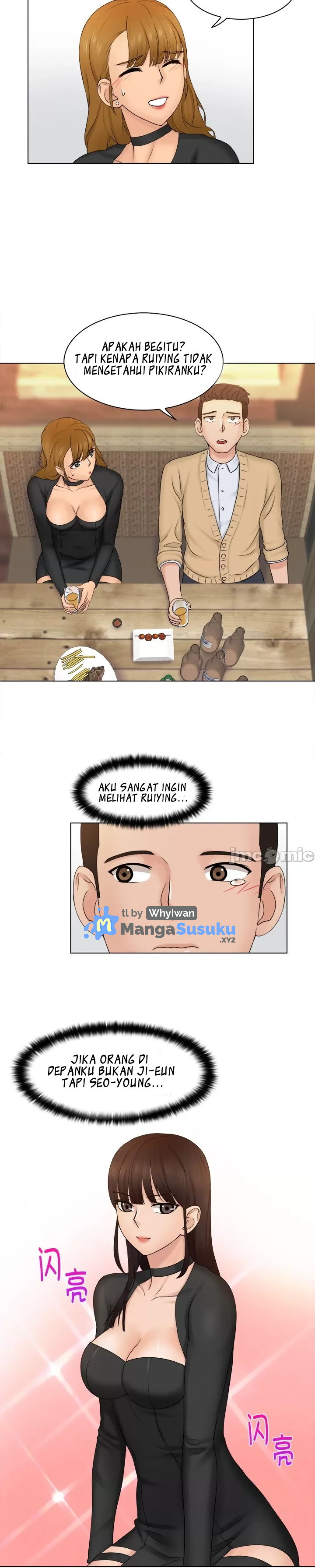 image-komik-girlfriend-and-slave-chapter-2-10/25