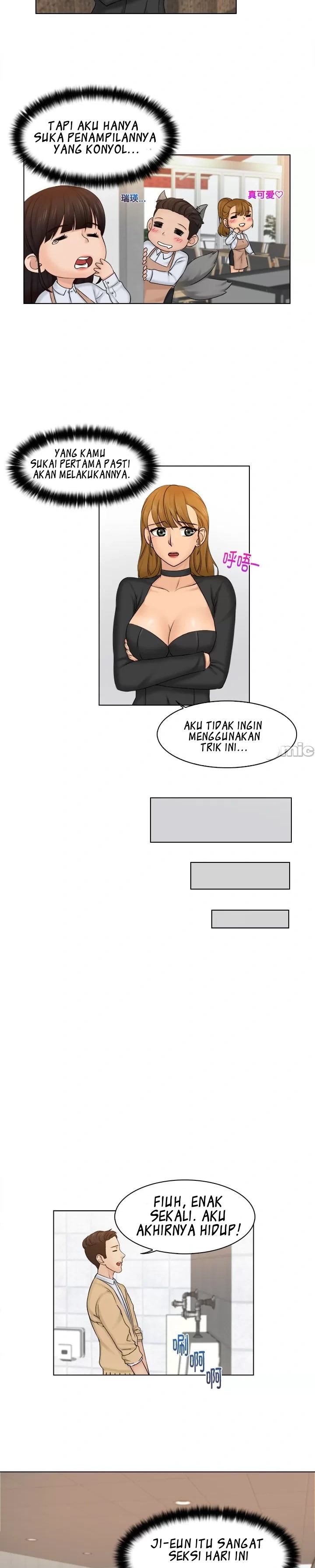 image-komik-girlfriend-and-slave-chapter-2-13/25