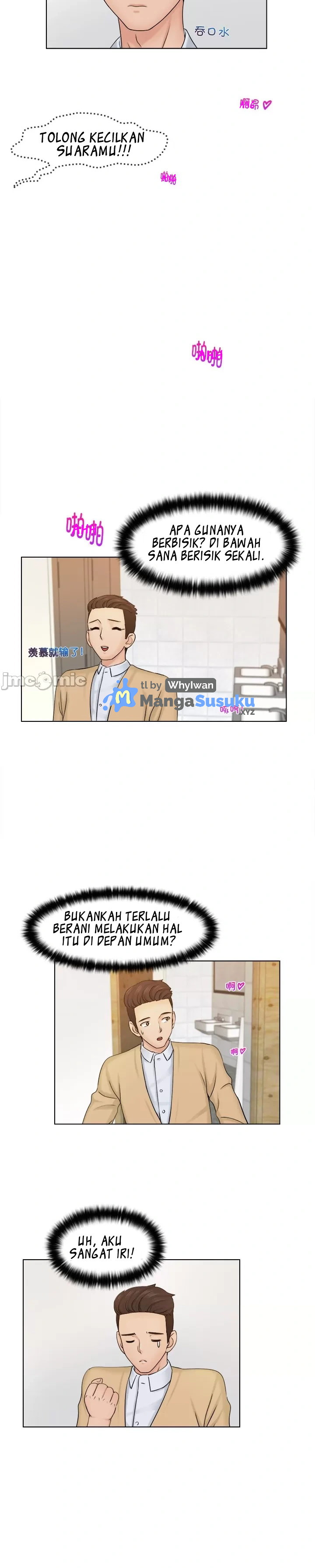 image-komik-girlfriend-and-slave-chapter-2-15/25