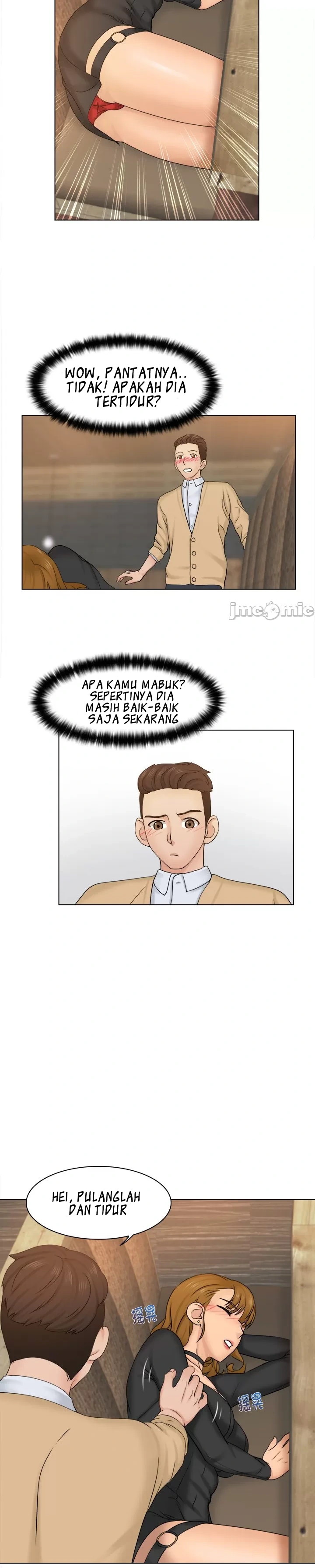image-komik-girlfriend-and-slave-chapter-2-17/25