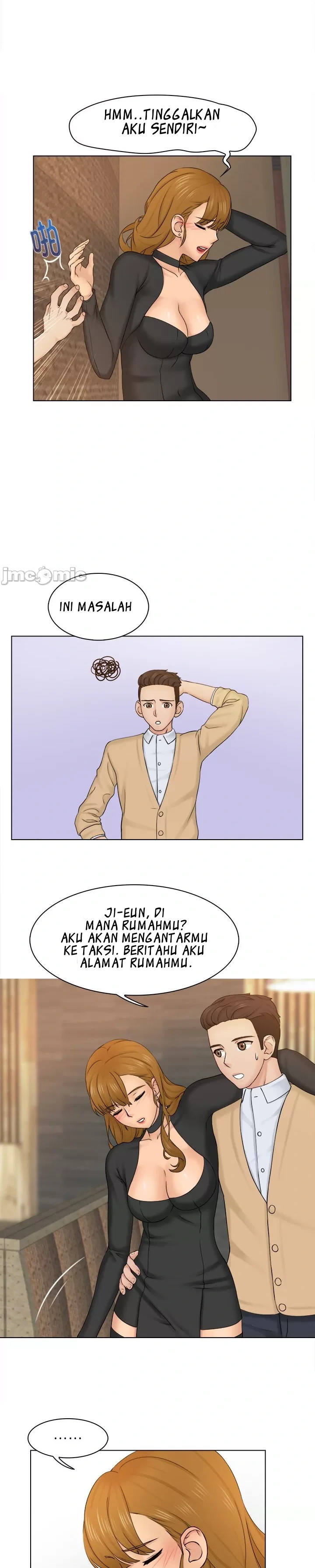 image-komik-girlfriend-and-slave-chapter-2-18/25