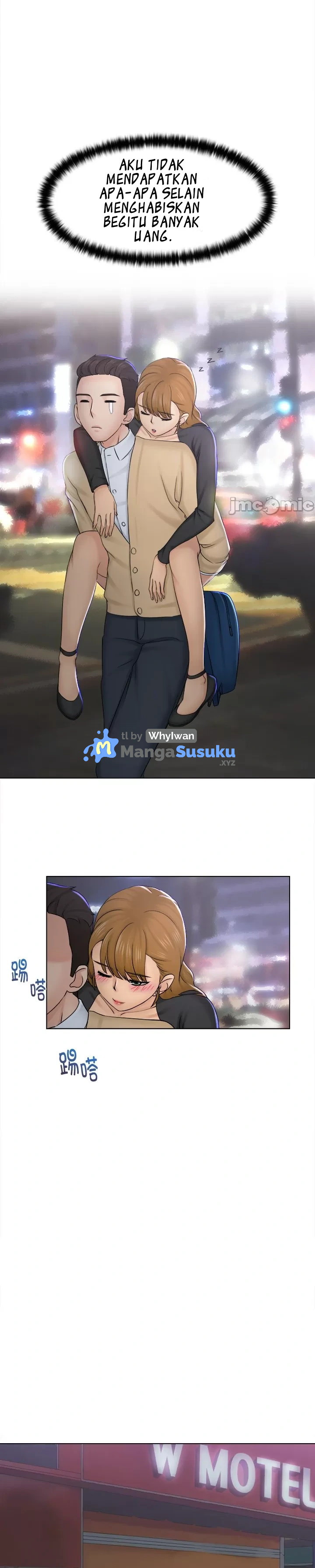 image-komik-girlfriend-and-slave-chapter-2-20/25