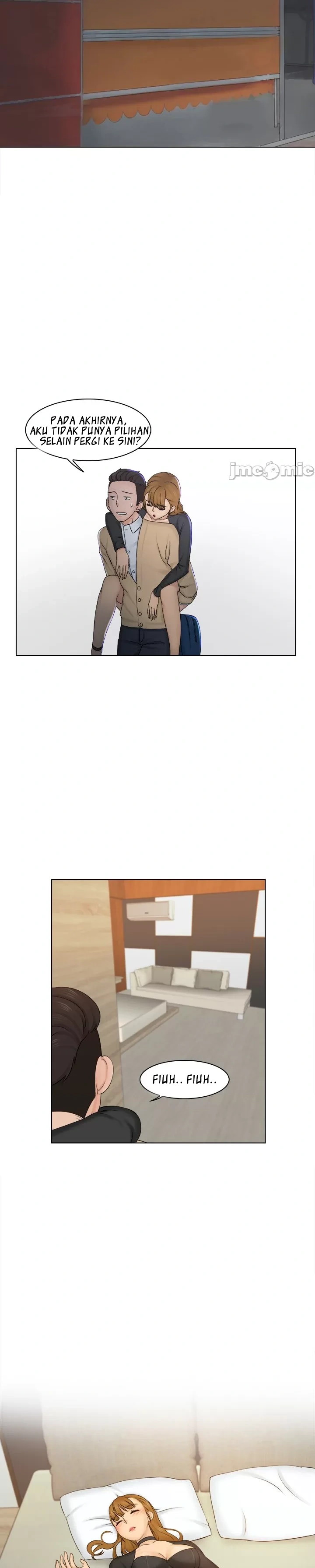 image-komik-girlfriend-and-slave-chapter-2-21/25