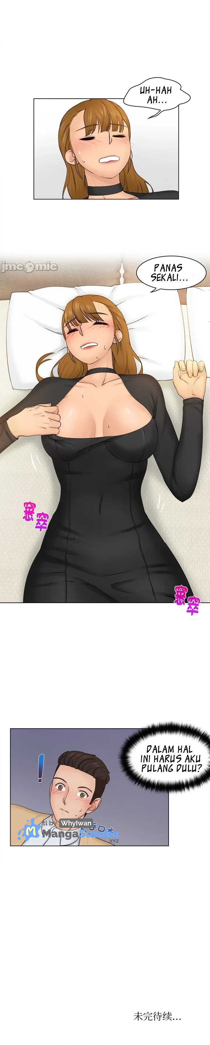 image-komik-girlfriend-and-slave-chapter-2-23/25