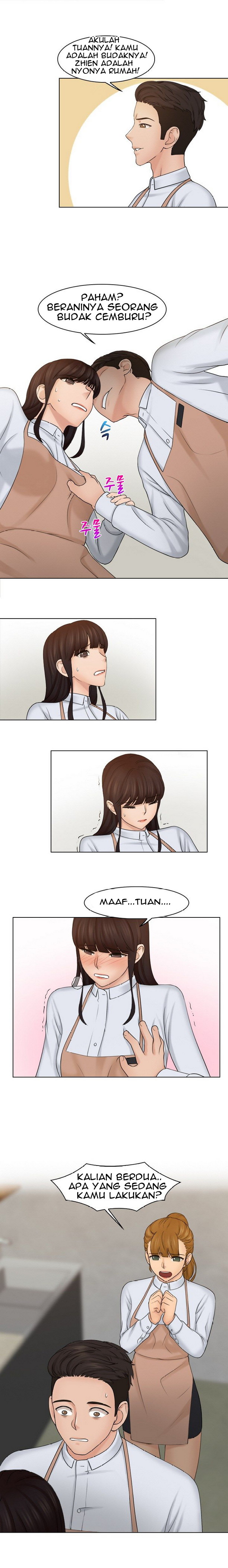 image-komik-girlfriend-and-slave-chapter-20-1/15