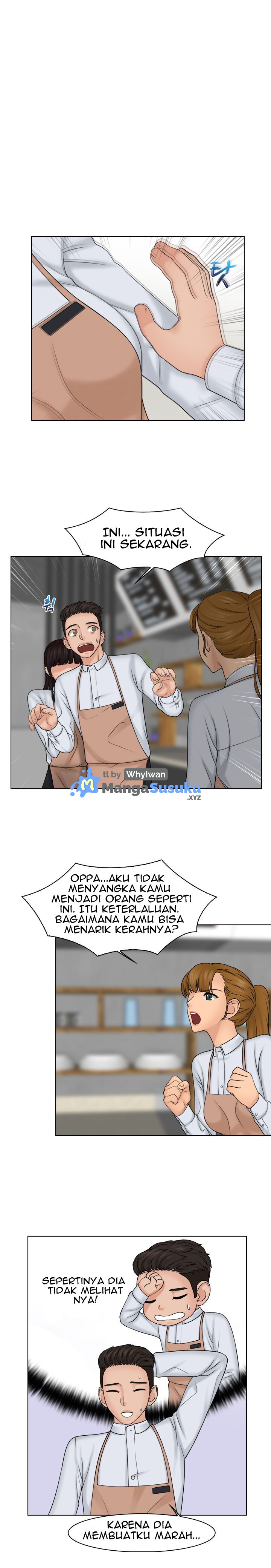 image-komik-girlfriend-and-slave-chapter-20-2/15