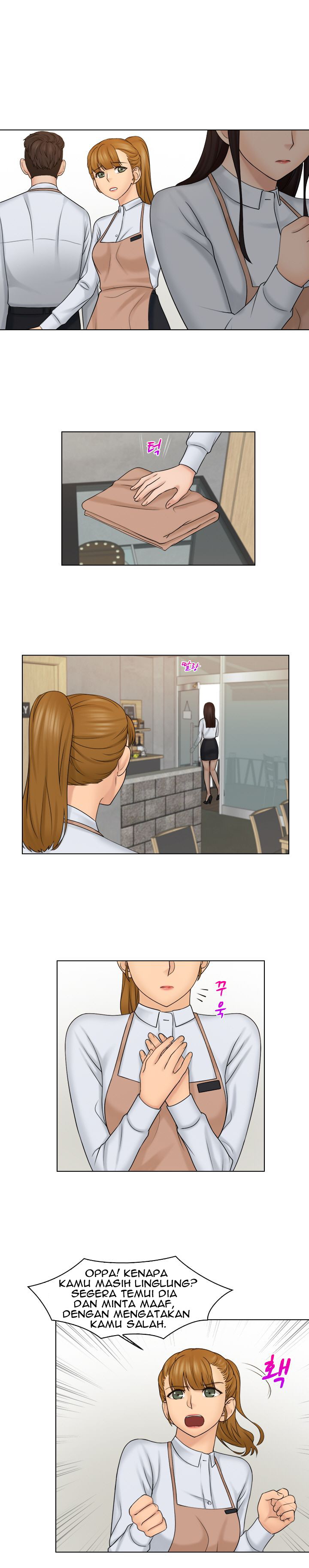 image-komik-girlfriend-and-slave-chapter-20-4/15