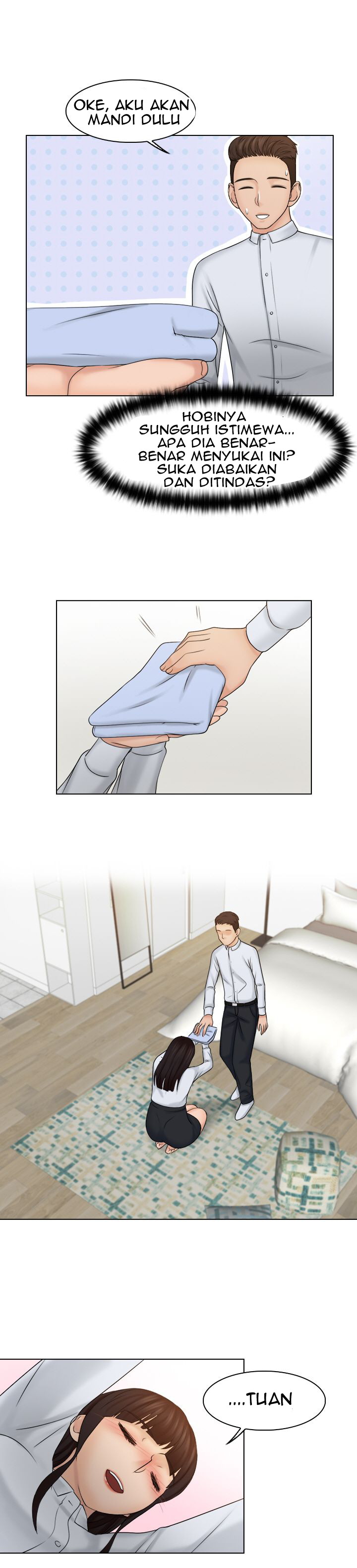 image-komik-girlfriend-and-slave-chapter-20-10/15