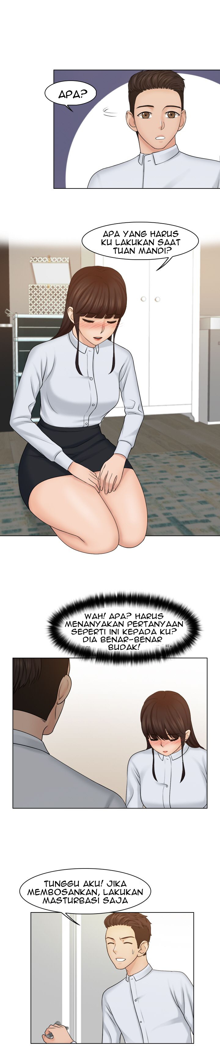 image-komik-girlfriend-and-slave-chapter-20-11/15