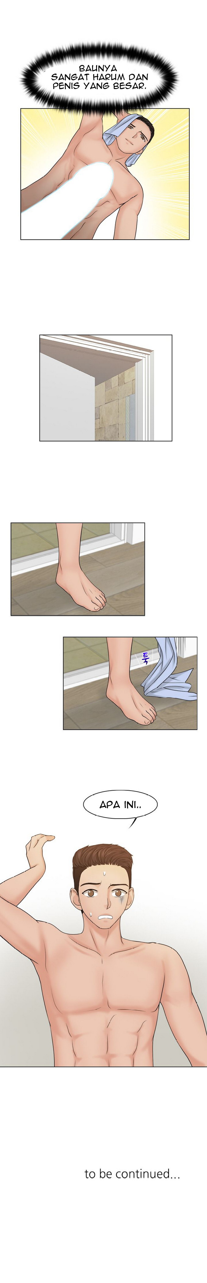 image-komik-girlfriend-and-slave-chapter-20-13/15