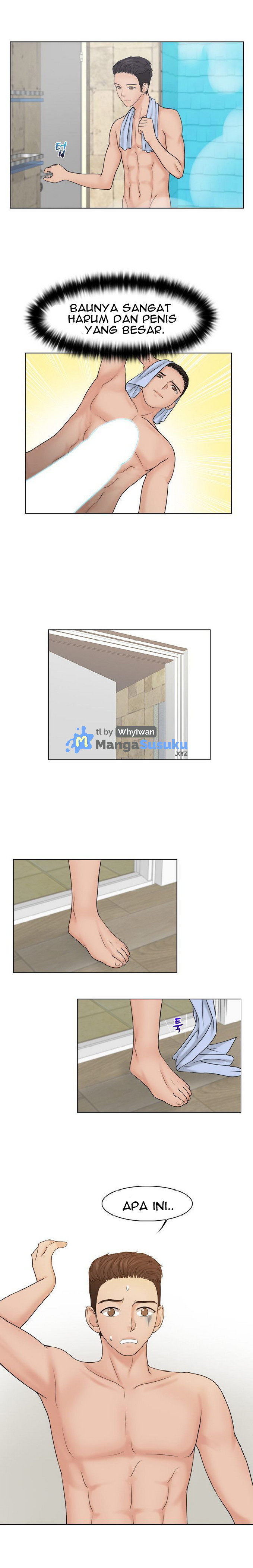 image-komik-girlfriend-and-slave-chapter-21-1/15