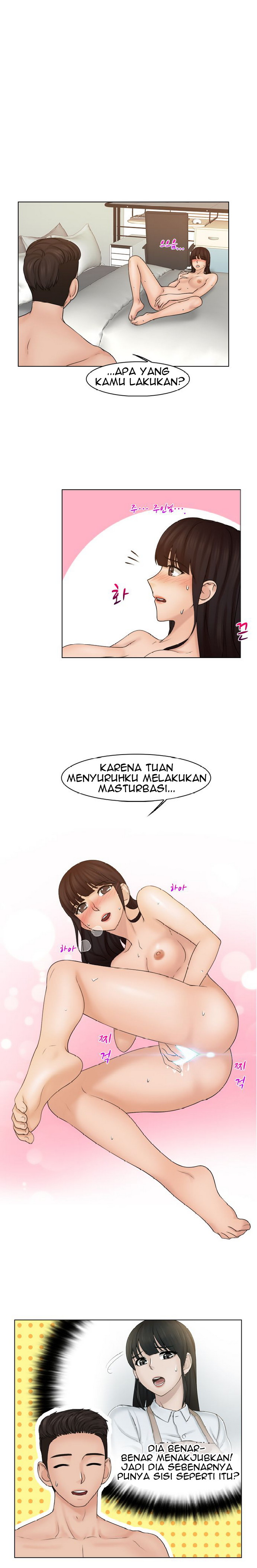 image-komik-girlfriend-and-slave-chapter-21-2/15