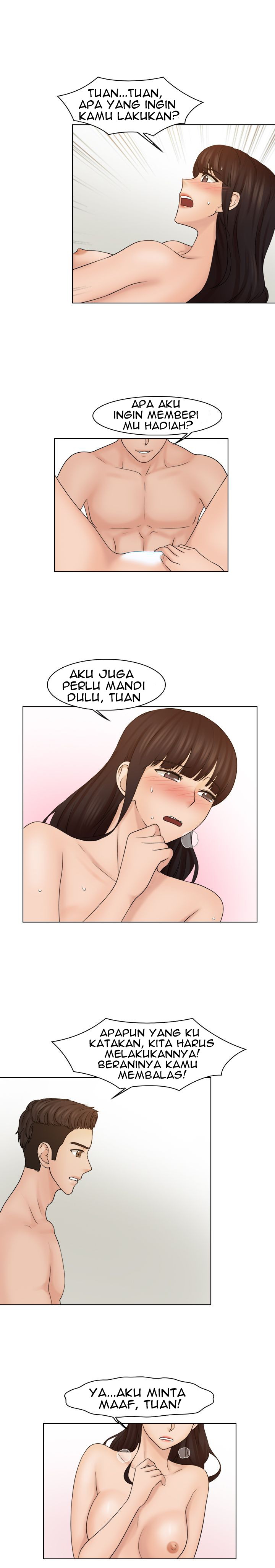 image-komik-girlfriend-and-slave-chapter-21-5/15