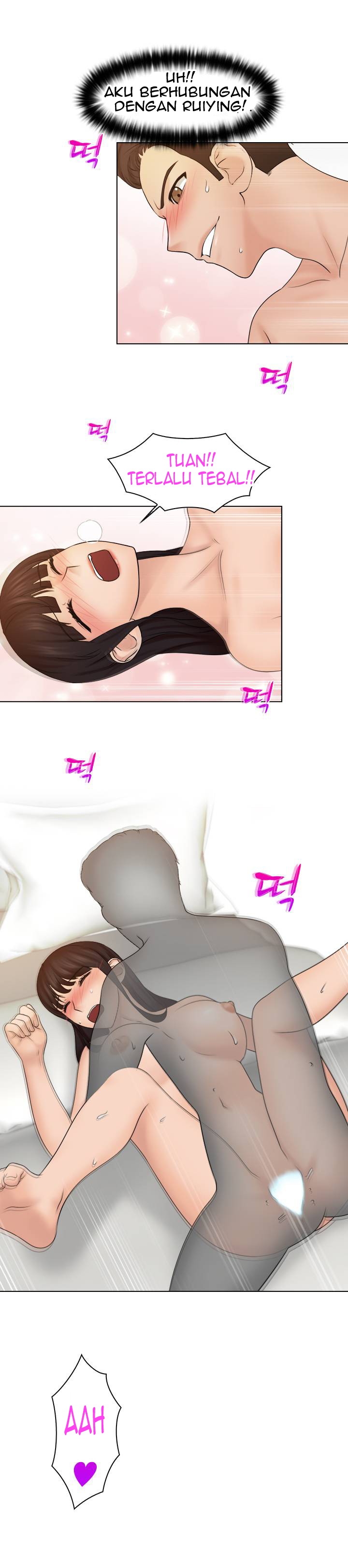 image-komik-girlfriend-and-slave-chapter-21-12/15