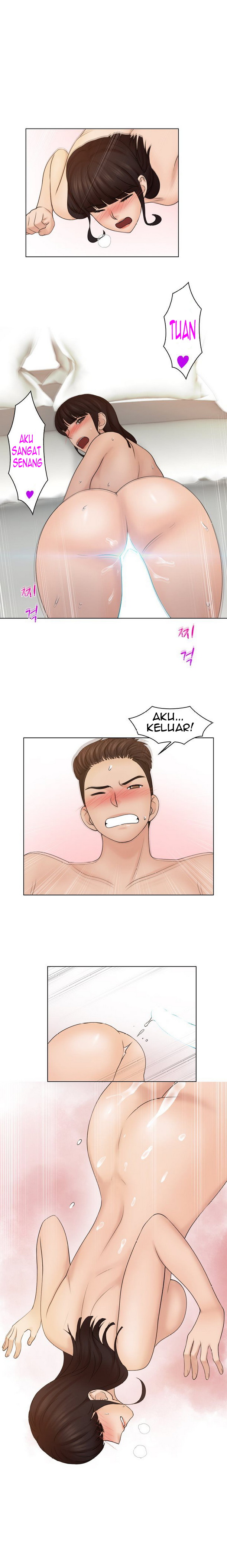 image-komik-girlfriend-and-slave-chapter-22-1/17