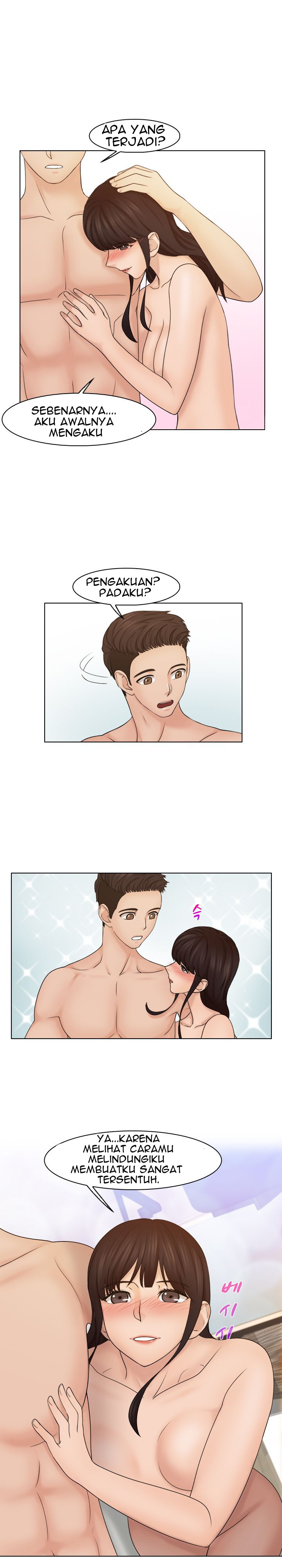 image-komik-girlfriend-and-slave-chapter-22-4/17