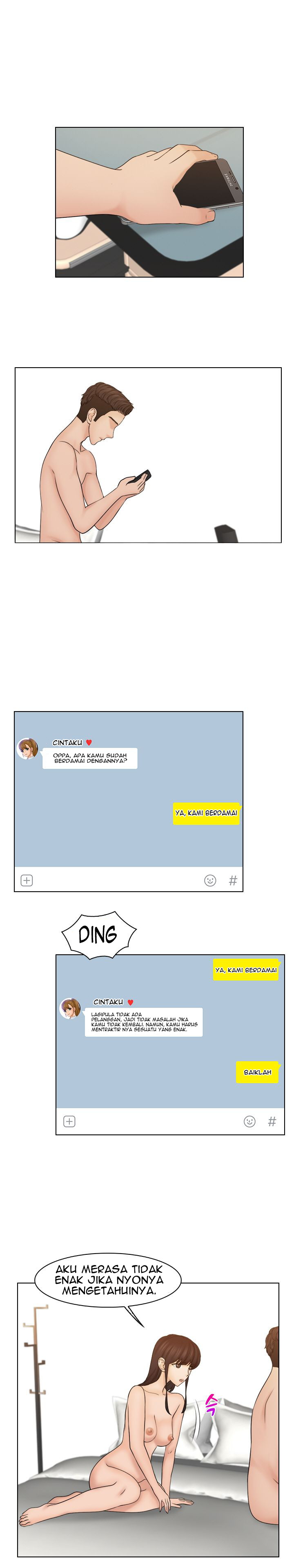 image-komik-girlfriend-and-slave-chapter-22-7/17