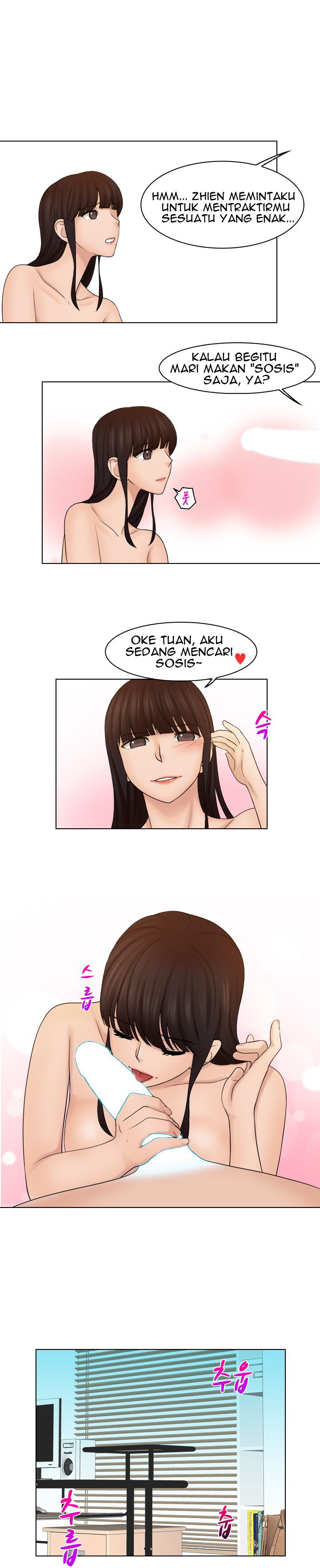 image-komik-girlfriend-and-slave-chapter-22-9/17