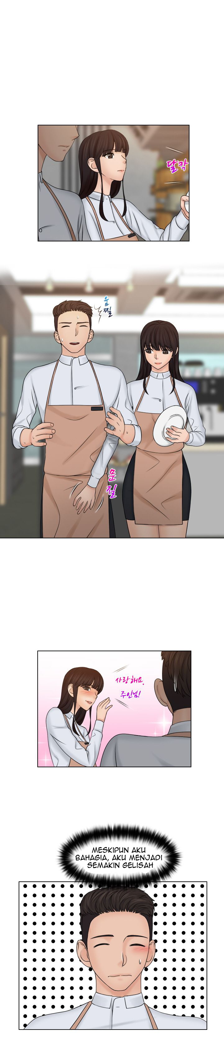 image-komik-girlfriend-and-slave-chapter-22-12/17