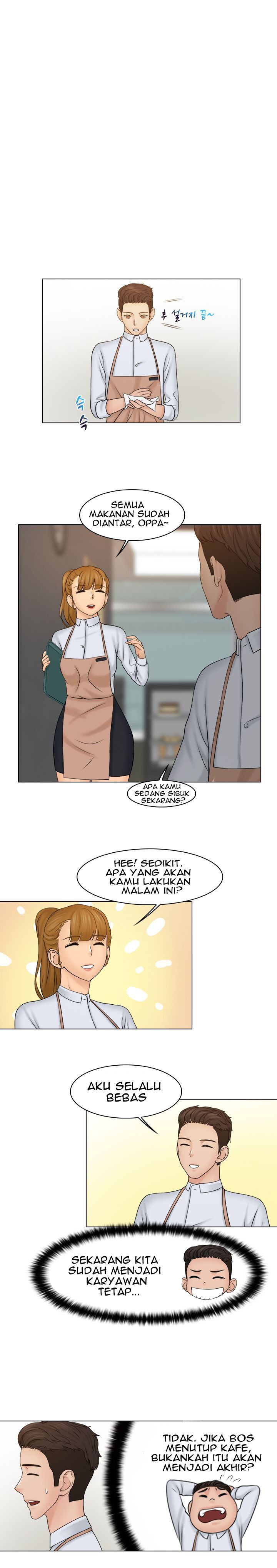 image-komik-girlfriend-and-slave-chapter-22-13/17