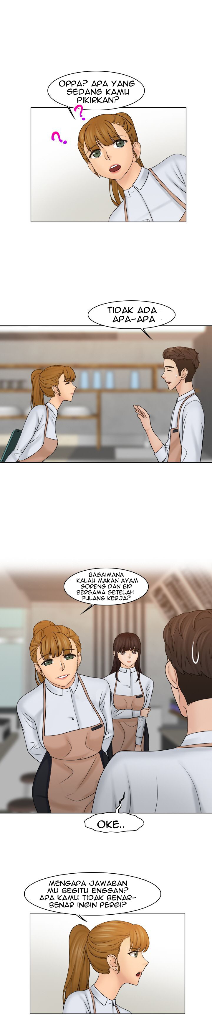 image-komik-girlfriend-and-slave-chapter-22-14/17