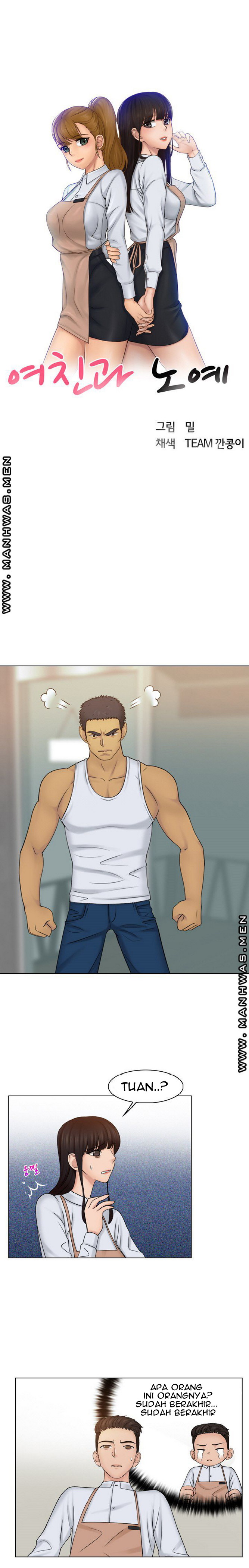 image-komik-girlfriend-and-slave-chapter-23-2/16