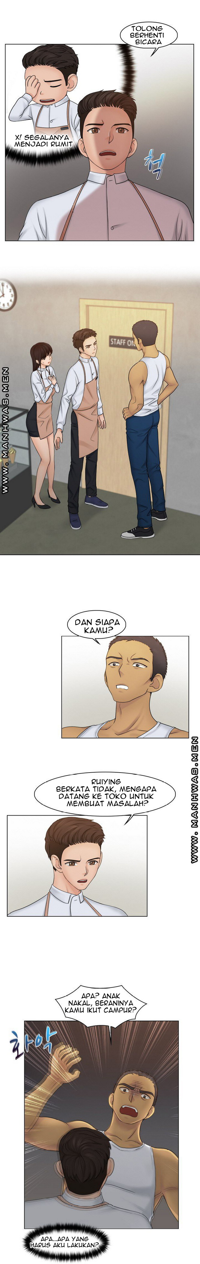 image-komik-girlfriend-and-slave-chapter-23-5/16