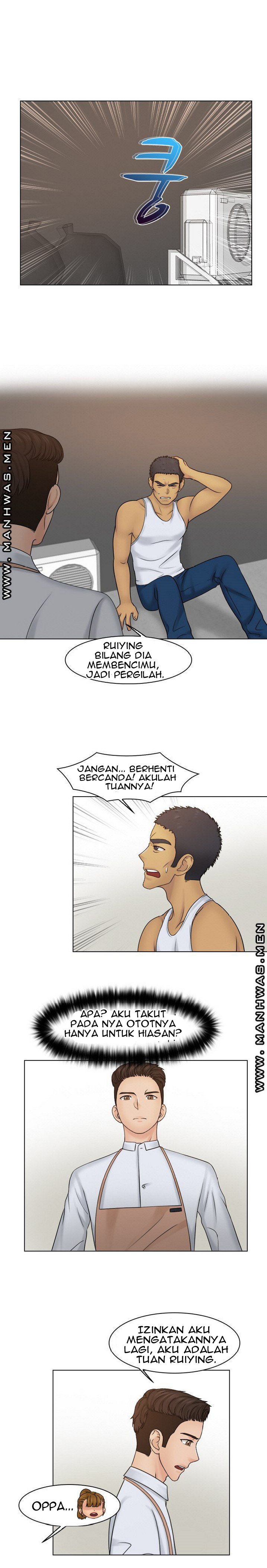 image-komik-girlfriend-and-slave-chapter-23-13/16