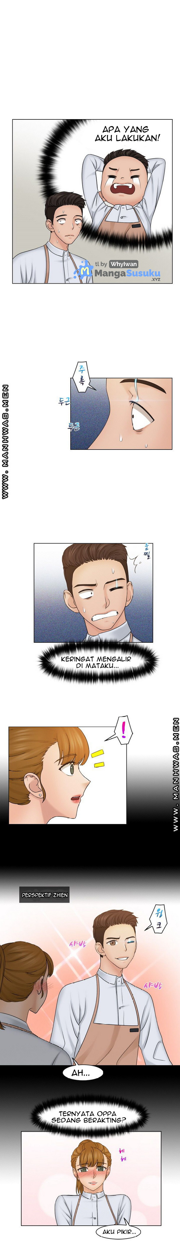 image-komik-girlfriend-and-slave-chapter-24-3/15