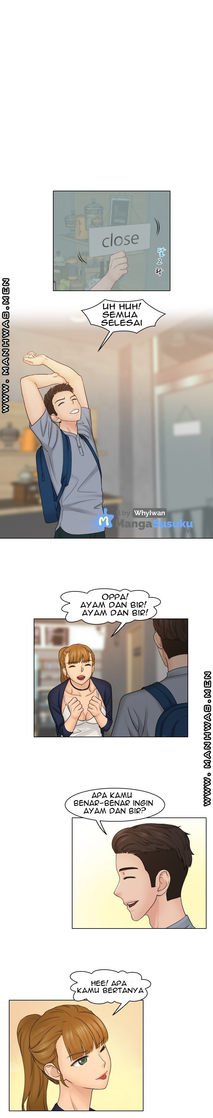 image-komik-girlfriend-and-slave-chapter-24-10/15