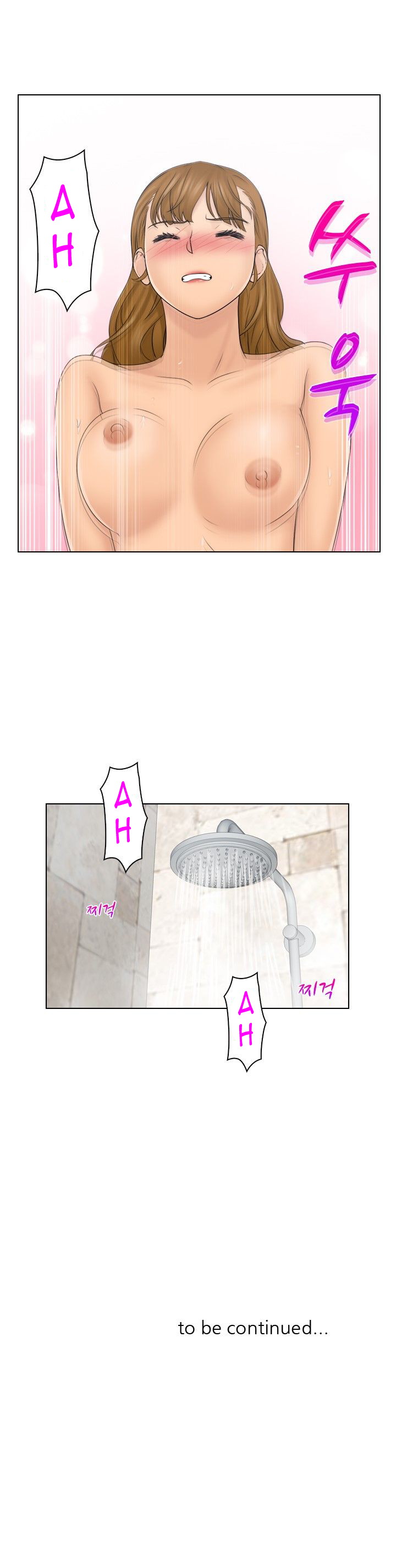 image-komik-girlfriend-and-slave-chapter-25-14/16