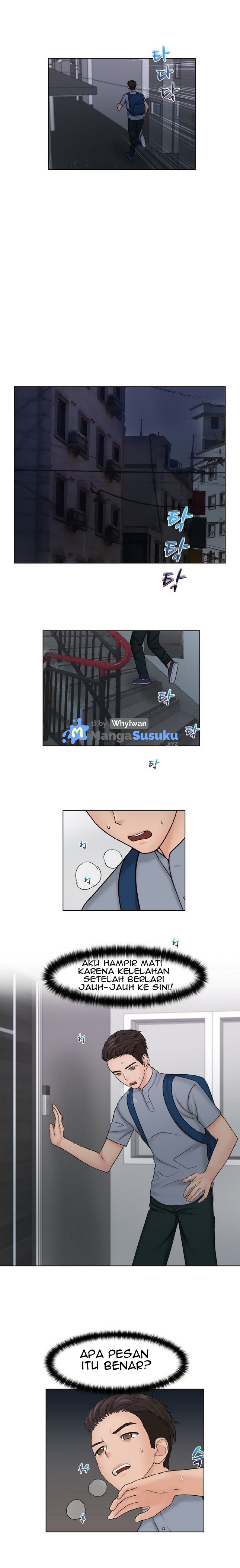 image-komik-girlfriend-and-slave-chapter-26-11/15