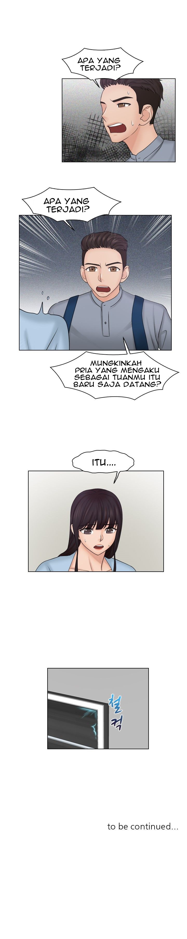 image-komik-girlfriend-and-slave-chapter-26-13/15