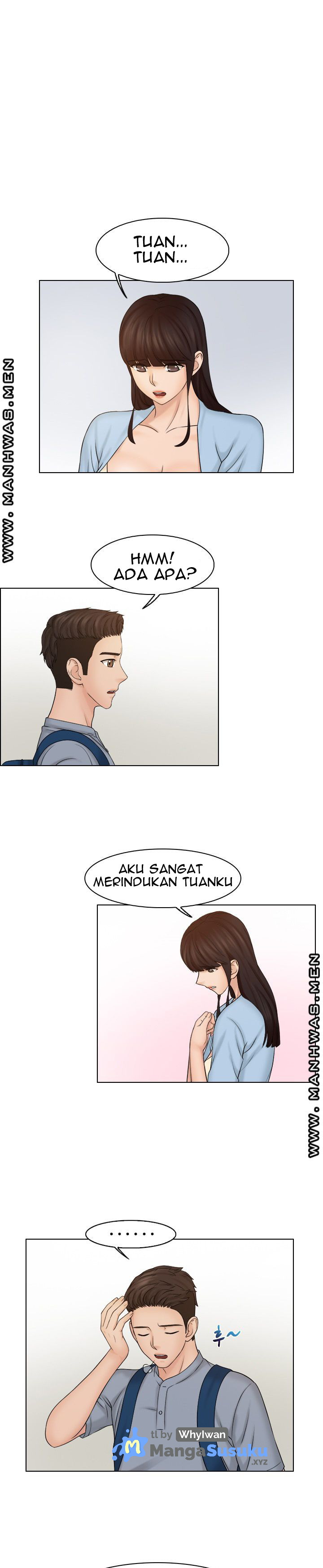 image-komik-girlfriend-and-slave-chapter-27-3/26