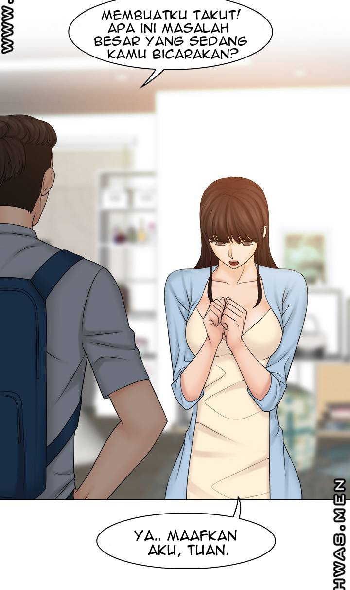 image-komik-girlfriend-and-slave-chapter-27-4/26