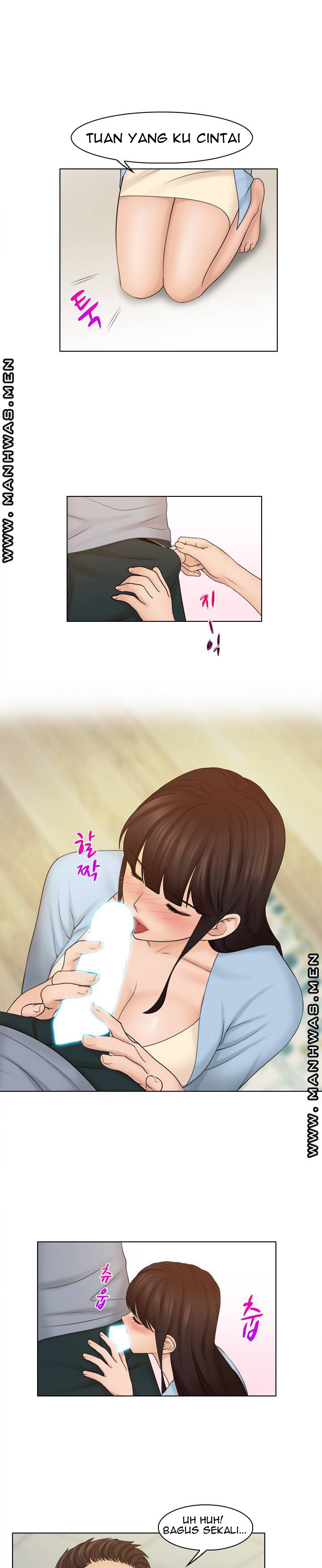 image-komik-girlfriend-and-slave-chapter-27-10/26