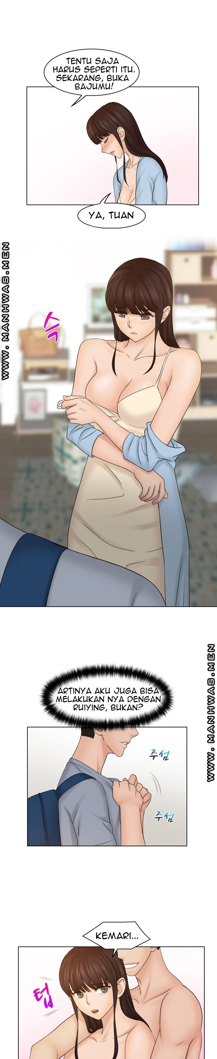 image-komik-girlfriend-and-slave-chapter-27-13/26