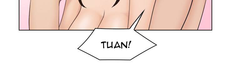 image-komik-girlfriend-and-slave-chapter-27-14/26