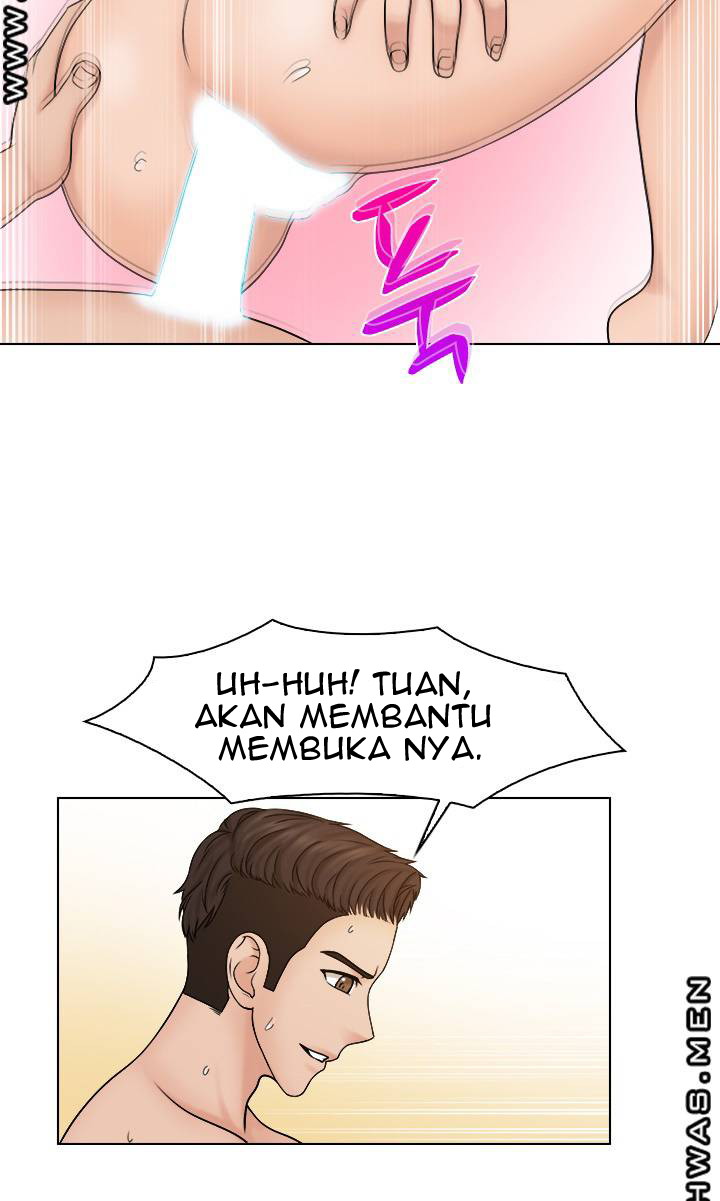 image-komik-girlfriend-and-slave-chapter-27-20/26