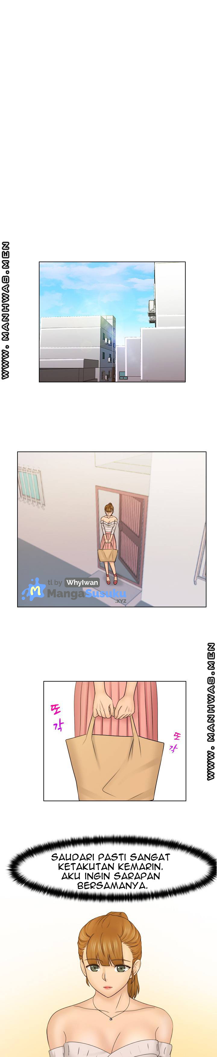 image-komik-girlfriend-and-slave-chapter-27-23/26