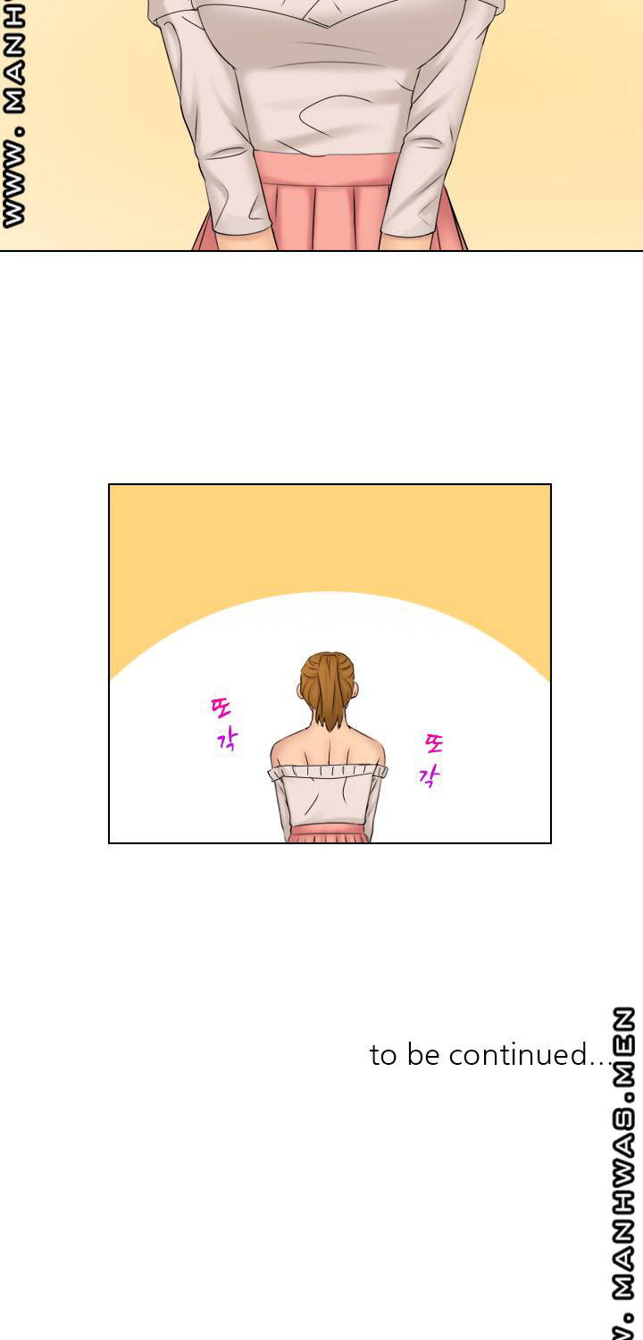 image-komik-girlfriend-and-slave-chapter-27-24/26